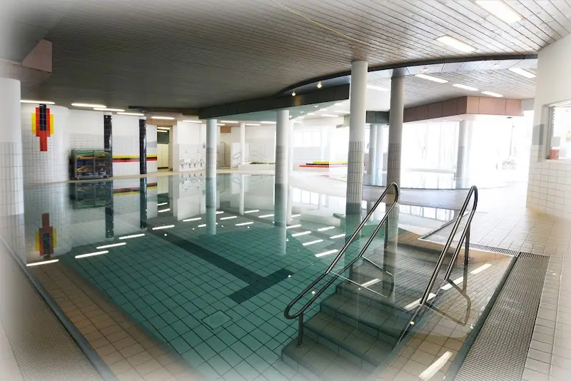 Kurzentrum Sonnenschein
