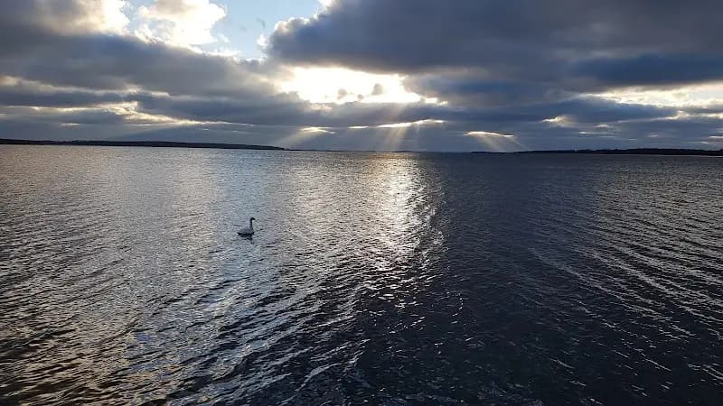AWO SANO Klinik Rerik
