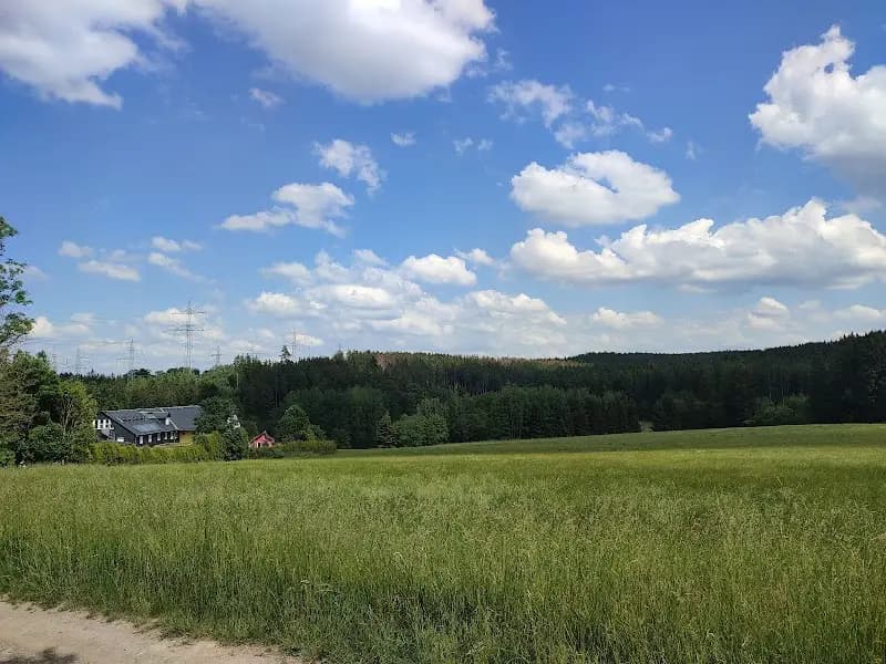 Regenbogenland Lückenmühle